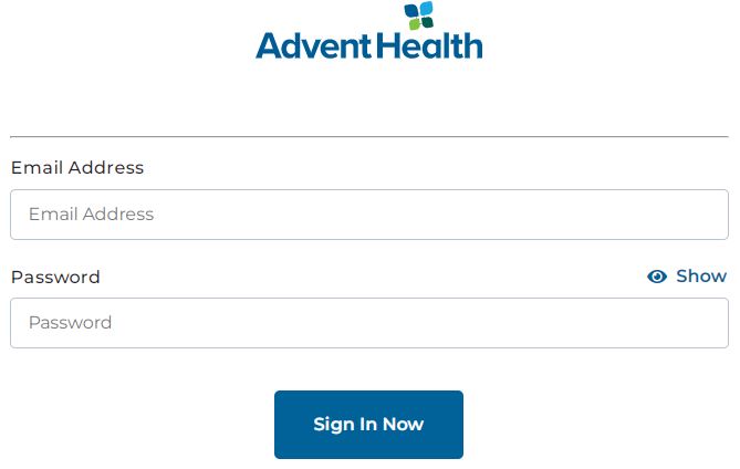 AdventHealth Patient Portal