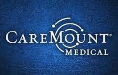 Care Mount Patient Portal
