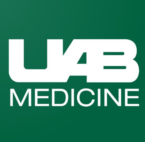 UAB Patient Portal