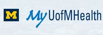 UofM Patient Portal