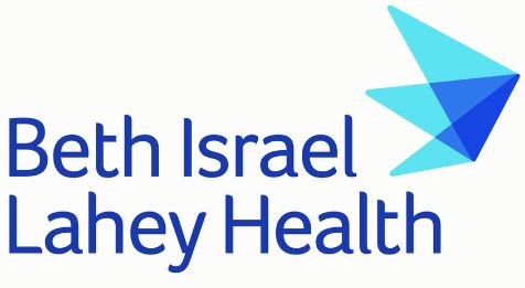 Beth Israel Patient Portal