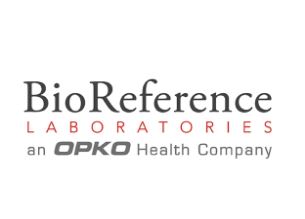 BioReference Patient Portal