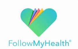 Follow My Health Patient Portal