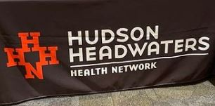 Hudson Headwaters Patient Portal