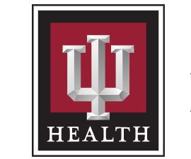 IU Health Patient Portal