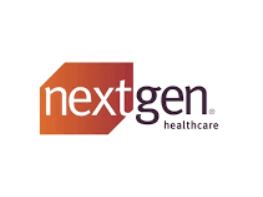 Nextgen Patient Portal