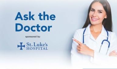 St luke's Patient Portal
