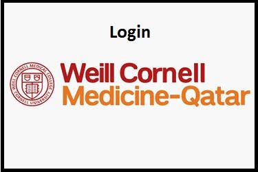 Weill Cornell Patient Portal Login
