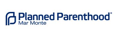 Planned Parenthood Patient Portal